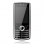 Eglemtek Eglemtek T318 Dualsim - Anycool - Tv - Ultrasottile e leggero