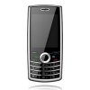Eglemtek Eglemtek T318 Dualsim - Anycool - Tv - Ultrasottile e leggero