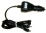 Eglemtek Caricabatterie da accendisigari Tracker GPS