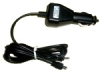 Eglemtek Caricabatterie da accendisigari Tracker GPS