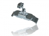 Accessori Auto e Moto