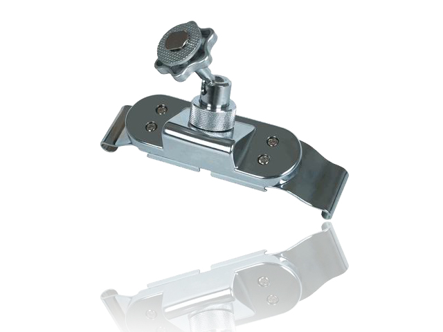Confronta prezzi STAFFA/SUPPORTO MONITOR LCD DA AUTO
