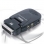 Eglemtek Ricevitore digitale terrestre DVB-T su scart con USB