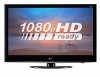 Lg Electronics 32LH3000 FULL-HD