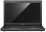 Samsung  NP-R519-FA02IT T4300 Monitor 15,6" LED Ram 4GB Webcam Vista Home Premium