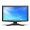 Acer Monitor LCD Acer 233H 23" Wide - Formato 16:9 - Full HD - Tempo di risposta 5ms - Contrasto 40.000:1 - Risoluzione 1920x1080