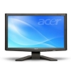 Acer Monitor LCD Acer 233H 23" Wide - Formato 16:9 - Full HD - Tempo di risposta 5ms - Contrasto 40.000:1 - Risoluzione 1920x1080