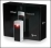 Eglemtek Tastiera Laser virtuale Usb - Bluetooth