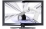 Samsung TV al plasma Samsung 50" Serie 4, 600 Hz Motion Plus, 2 HDMI