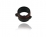 Oem Coppia adattatori Portalampada xenon per bens d2c/ BMW e39-2
