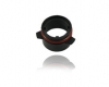 Oem Coppia adattatori Portalampada xenon per bens d2c/ BMW e39-2