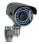 Eglemtek Telecamera CCD Sony infrarossi Giorno/Notte 36 Led - 100mt