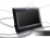 Eglemtek Monitor photo frame 7" TFT LCD multimediale
