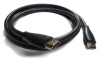 Eglemtek Cavo HDMI - Terminali dorati - Full HD 1080P