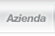 Azienda