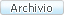 Archivio news