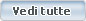 Visualizza tutte le recensioni prodotti