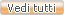 Archivio commenti clienti