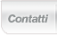 Contatti