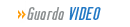 Clicca qui per visualizzare il video di questo prodotto