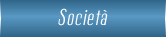 Societa