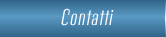 Contatti