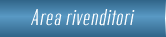 Area rivenditori
