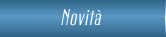 Novit�