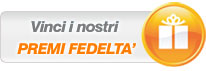 Visualizza i nostri premi fedelt&agrave;
