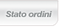 Stato ordini
