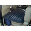 OEM Letto materasso divano da auto per sedili posteriori gonfiabile colore Blu