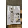 OEM Kit montaggio 2 Box doccia 