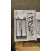 OEM Kit montaggio 5 Box doccia 