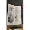 OEM Kit montaggio 6 Box doccia 