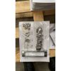 OEM Kit montaggio 7 Box doccia 