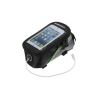 OEM Porta smartphone da bici 4 pollici