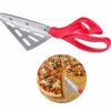 OEM Forbici con paletta tagliapizza