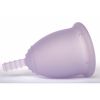 OEM Coppetta mestruale Justcup Mis.2