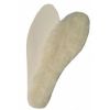 OEM Soletta termica plantare lana calda riscalda piedi