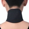 OEM Fascia collo riscaldante magnetica