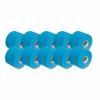 OEM Nastro Fitness