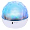 OEM Lampada a diamante proiettore di stelle