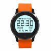 OEM SMART SPORT WATCH F68 colore Arancio