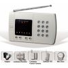 OEM ANTIFURTO ALLARME CASA WIRELESS COMBINATORE TELEFONICO