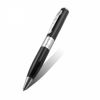 EGLEMTEK SPYPEN_HD01 Penna Spy HD Silver alta risoluzione - 8GB inclusi (supporta MicroSD fino a 16GB)