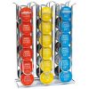 OEM 36CAPSTAND - portacapsule da 36