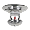 EGLEMTEK 00117 Telecamera occulta in rilevatore antincendio con CCD 420 Linee