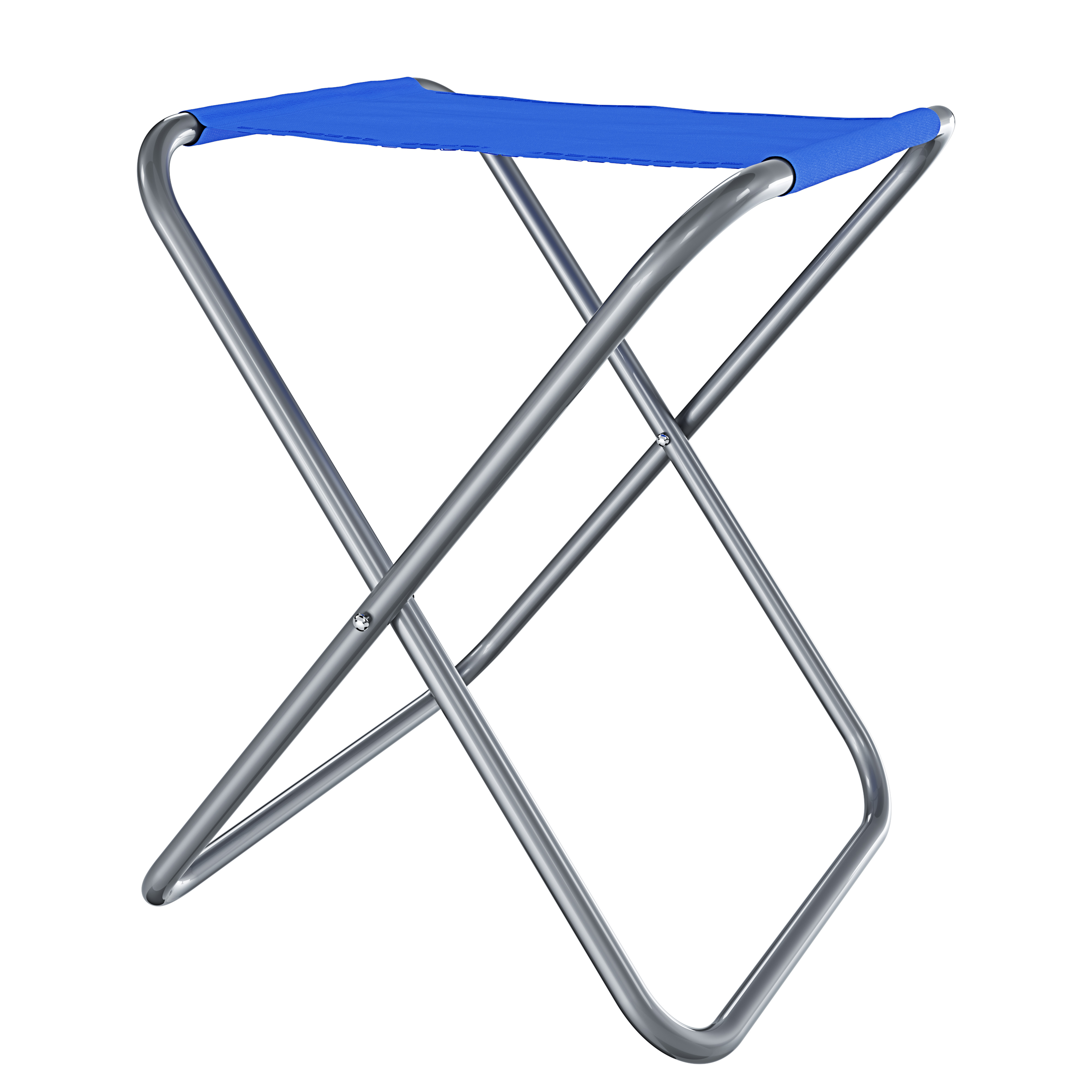 Sgabello Pieghevole Campeggio Sgabello Pieghevole Uquip Per