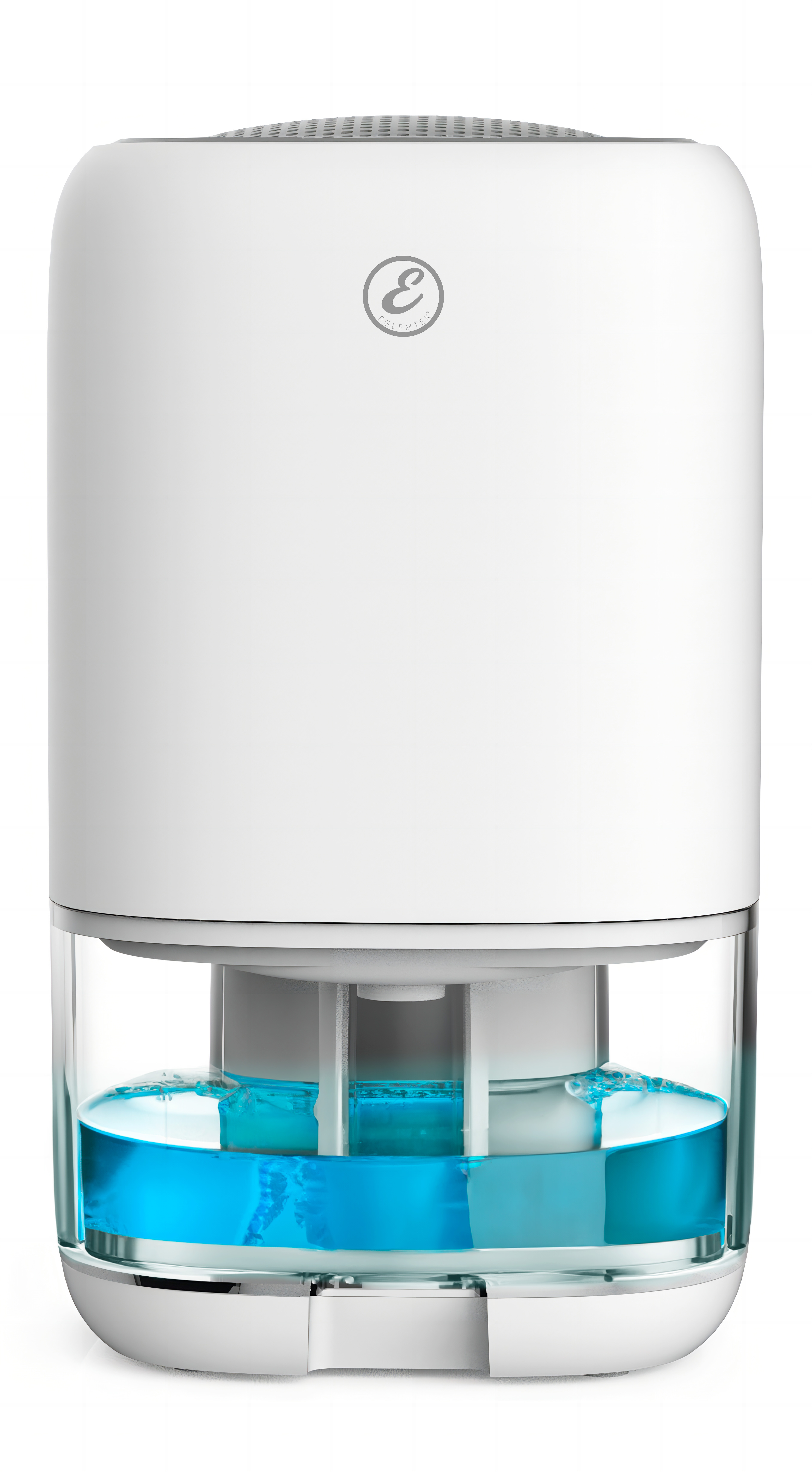 Integra Boost Regolatore Umidità 62% - 8 Sacchetti Da 8g Per Erbe E Fiori - Foto 8