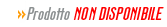 Disponibilità